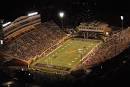 BB&amp;T Field