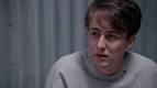 Primal Fear (1996)