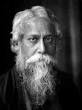 Dr. Horst Brinkhaus (Universität Kiel): "Rabindranath Tagore als Romanautor"