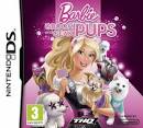 DS 5341 - Barbie Groom and Glam Pups - Multi 6 Deutsch - BoerseBZ
