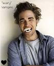 Edward Anthony Cullen