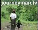 Youtube Jihad Afghanistan's Holy War 52 Min Documentary