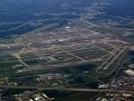Dallas/Fort Worth International Airport - Wikipedia, the free ...