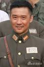 ... Hoang Trung Chi militärischen einheitliches Erscheinungsbild Hoang Trung ... - U5913P28T3D3652664F328DT20120608143925