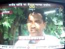 Dr Sanjay Sawant