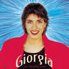 Giorgia testi, accordi, foto,