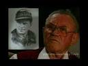 Fighters Walter Krupinski,