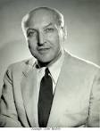 est + Joseph "Jole" Bohm
