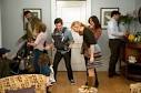 Our Hilarious Interview with FRIENDS WITH KIDS Star Chris O'Dowd ...