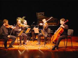 images?q=tbn:ANd9GcT_CnZ1y-BE1fY-vkttSwgEztKEH1SGKluyNJtGv1OH4erNqaY