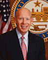 Bill White and the campaign rumor that won't die | Texas on the ...