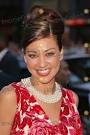Idalis Photo - Idalis DeLeon