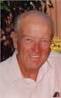 Ronald Bruce Mead, Ronald Jay Mead