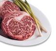 Consultorio <b>gastron&Atilde;&sup3;mico</b> de <b>Chefuri</b> (XIX) : Carne de Kobe