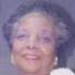 Mrs. Catherine Edwards Dowell was born Dec. 21, 1926, in Etowah County to ... - a960ea3d-d18a-48e2-8cbf-415c2e9cedc7