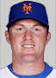 Eddie Kunz. Birth DateApril 8,