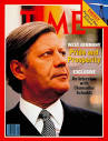 time-helmut-schmidt.jpg. Come back, Herr Schmidt. Europe needs you. - time-helmut-schmidt
