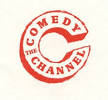 File:The Comedy Channel logo.jpg - Wikipedia, the free encyclopedia