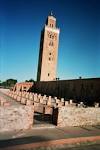 Marrakech, <b>Marocko</b>.jpg