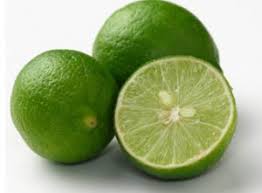 http://t2.gstatic.com/images?q=tbn:ANd9GcT_EHVYt_iSc1s5hx_WDFDuZOcKIHQ711vvXv4RuFHqwfFDZ1LCYvUDML_2