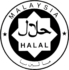 Gamat Emas Gold