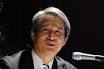 Akira Kojima (Trustee & Senior Fellow, Japan Center for Economic Research ... - 111019_04