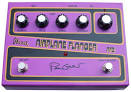 Ibanez AF2 Paul Gilbert Airplane Flanger Pedal at AMS