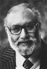 Abdus Salam - salam