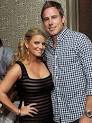 ERIC JOHNSON's Divorce Finalized!
