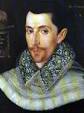 John Bull ... - images?q=tbn:ANd9GcT_F0wGyQrfwq7d63_wKXDw8TLIDV_tVKznrTFW-cE9ftJsxTwOiDXLjTA
