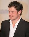 Domaci Filmovi Uzivo (Online) Crtani Filmovi ExYu Filmovi Domace Serije - nick-lachey