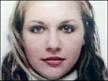 Danielle Scott died in February 2005 after being given methadone - _45414219__44737721_danielle_scott226-1