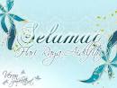 Selamat Hari Raya Aidilfitri!