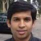 Jagdish Halde