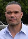 Ben Cardin, D-Md.,