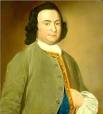 George Mason (1725 - 1792) - Find A Grave Memorial