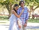 Exclusive: Ben Flajnik Lied to