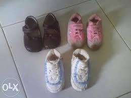 Daftar Harga Sepatu Branded Murah | katalog.or.id