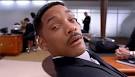 will smith men in black 3