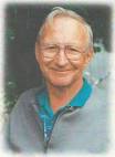 Keith Haverfield VK4APQ.