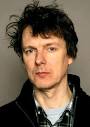 Michel Gondry Picture 2