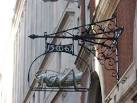 (1563), Lombard Street, - via Daymix