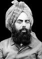 Mirza Ghulam Ahmad The main traditional Muslim opposition to the Fara Sidi ... - MirzaGhulam_19230
