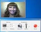 Camtica, Screen Recording Software, Desktop Recorder, Screen Recorder