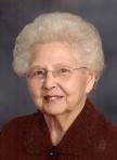 Mary Ray Crooks Plainview,