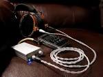 Toxic Cables - The Appreciation Thread
