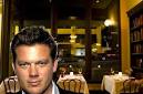 for Wayfare Tavern and El