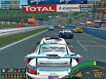 Download GTR 2  FIA GT Racing Game Free Fileplaza