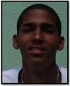 volleyball Versgeperst SPORT SDK Curaçao Cazova david sint jago" ... - david_sint_jago