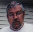 He was born on April 23, 1947 in Portland to Eleanor (Fogg) & Robert Hauser, ... - Bob